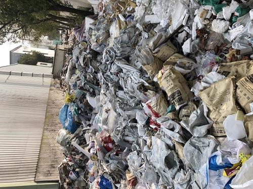 ���I�̏U�ռ����\