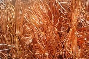 �U�~����