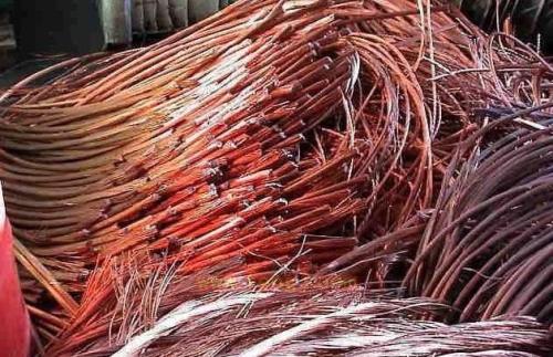 �U�f��|����