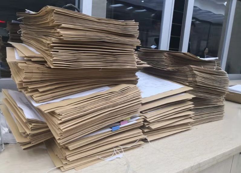 �U������