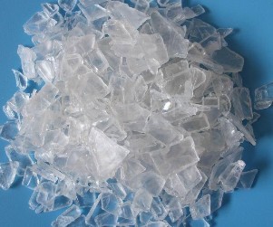 ABS���ϻ���